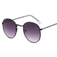 LeonLion 2022 Fashion Retro Sunglasses