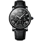 Belushi Montres Homme Classiques