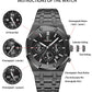 CHENXI Chronograph Men Watches