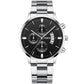 Men's Business Quartz Watch