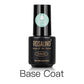 ROSALIND Gel Nail Polish