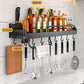Multi-function Kitchen Storage Organizer