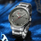 CURREN Business Men Luxury Watches
