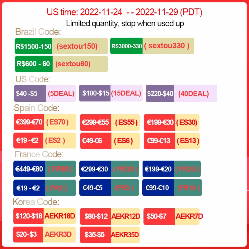 NAVIFORCE Men Watch Luxury Brand