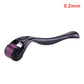 Derma Roller for Skin,Beard & Hair