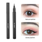 Waterproof Quick Dry Liquid Eyeliner