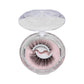 Reusable Self-Adhesive Eyelashes Natural