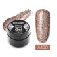 ROSALIND Gel Nail Polish Glitter