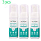 50ml Ultra-Fine Mousse Foam tooth whitening