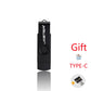 JASTER  USB Flash Drive OTG  64gb 32gb 16gb ...
