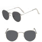 LeonLion 2022 Fashion Retro Sunglasses