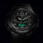 SMAEL Watches For Men