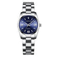 6 Colors CHENXI Brand Watch Luxury Women