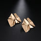 FNIO Fashion Vintage Earrings For Women