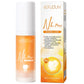 Teeth Whitening Toothpaste V34 Color Tooth Correction