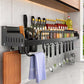 Multi-function Kitchen Storage Organizer