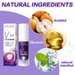 Teeth Whitening Toothpaste V34 Color Tooth Correction