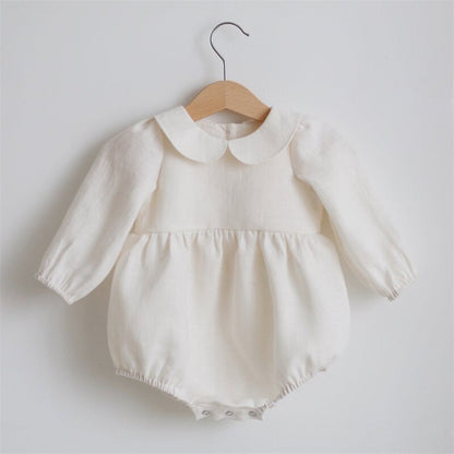 Baby Girl  Jumpsuits One-piece