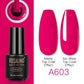 ROSALIND Gel Nail Polish