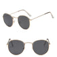 LeonLion 2022 Fashion Retro Sunglasses