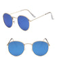LeonLion 2022 Fashion Retro Sunglasses