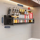Multi-function Kitchen Storage Organizer