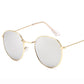 LeonLion 2022 Fashion Retro Sunglasses