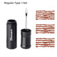 Deemount original Bicycle Tubeless Tire Repair Tool