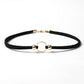 Korean Fashion Velvet Choker Necklace