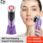7 in 1 Face Lift Devices Facial Massager