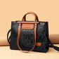 Jasmine Daishu BAG for women