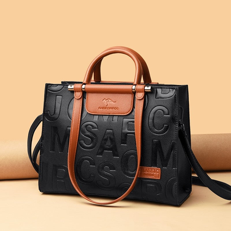 Jasmine Daishu BAG for women