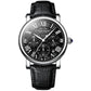 Belushi Montres Homme Classiques