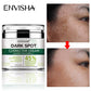 ENVISHA Face Skin Care Whitening Freckle Cream