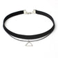 Korean Fashion Velvet Choker Necklace