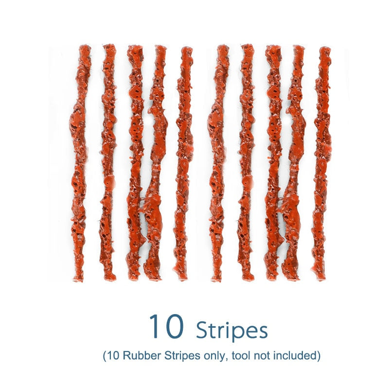 Deemount original Bicycle Tubeless Tire Repair Tool