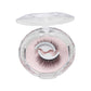 Reusable Self-Adhesive Eyelashes Natural