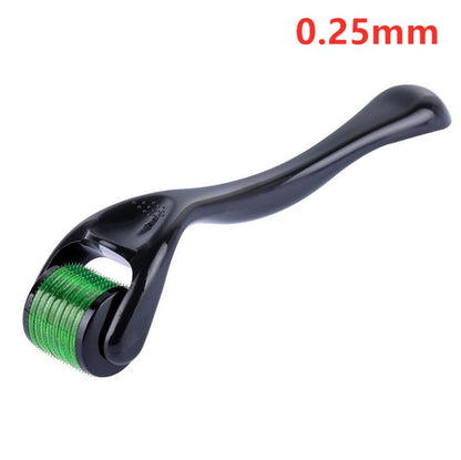 Derma Roller for Skin,Beard & Hair
