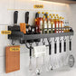Multi-function Kitchen Storage Organizer