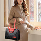 Jasmine Daishu BAG for women