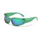 NEW Polarized Sunglasses