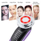 7 in 1 Face Lift Devices Facial Massager