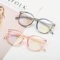 Blue Light Glasses PC