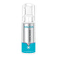 50ml Ultra-Fine Mousse Foam tooth whitening