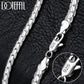 DOTEFFIL 925 Sterling Necklace