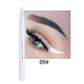 Waterproof Quick Dry Liquid Eyeliner