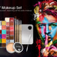 IMAGIC Professional  Makeup 1 X12 Colors
