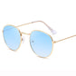 LeonLion 2022 Fashion Retro Sunglasses