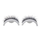 Reusable Self-Adhesive Eyelashes Natural