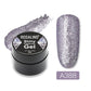 ROSALIND Gel Nail Polish Glitter